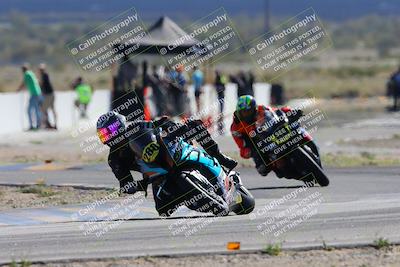media/Apr-06-2024-CVMA (Sat) [[e845d64083]]/Race 13 Amateur Supersport Open (Holeshot Race)/